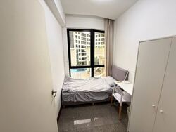 Eastpoint Green (D18), Condominium #577141631